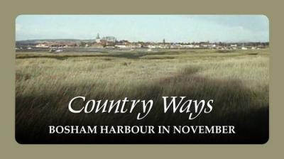 Country Ways