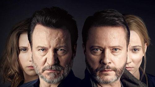 Odwróceni. Ojcowie i córki filmas žiurėti online