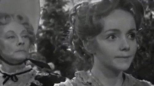 Pride and Prejudice filmas žiurėti online