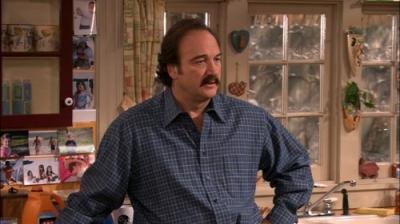 According to Jim