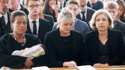 Last Tango in Halifax