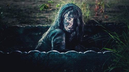 Glitch filmas žiurėti online