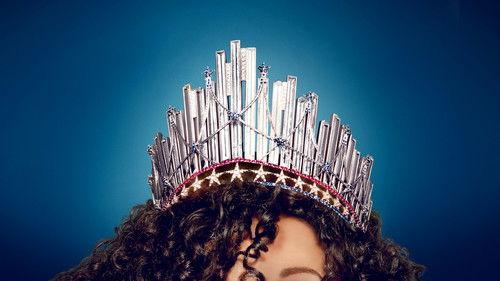 Miss USA filmas žiurėti online