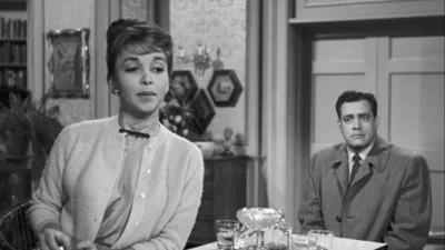 Perry Mason