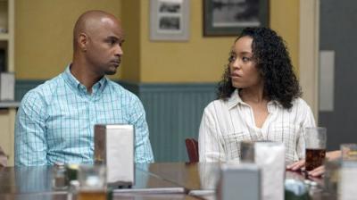 Queen Sugar