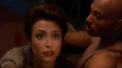 Star Trek: Deep Space Nine