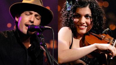 Austin City Limits