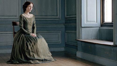 Bleak House filmas žiurėti online