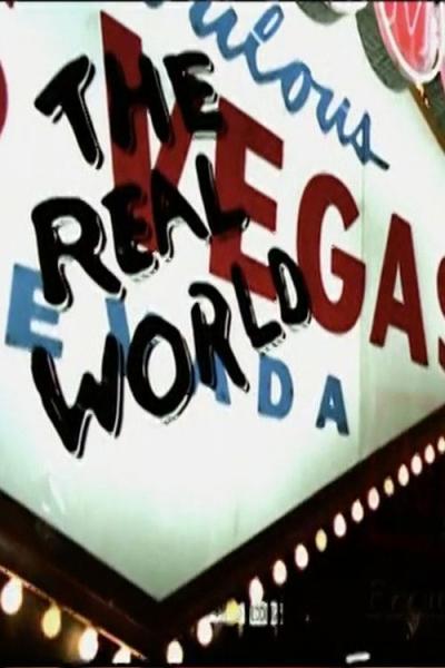 The Real World filmas online