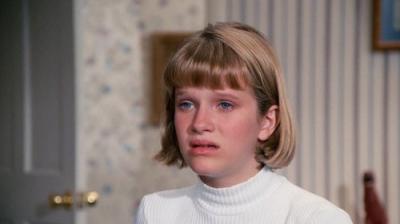 Beverli Hilsas, 90210