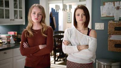 Finding Carter