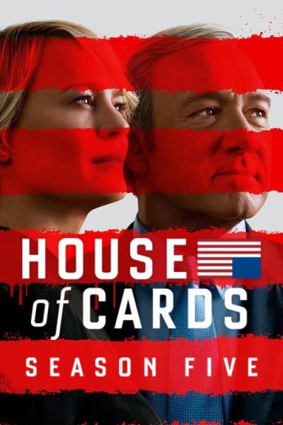 Kortų namelis filmas online