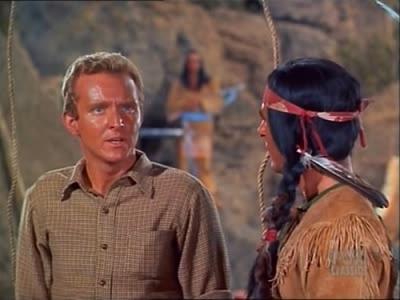 Bonanza