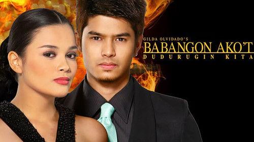 Babangon Ako't Dudurugin Kita filmas žiurėti online