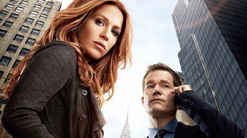 Visa menanti filmas žiurėti online