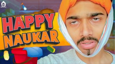 BB Ki Vines
