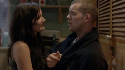 Him & Her