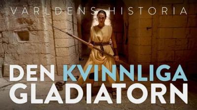 Världens historia