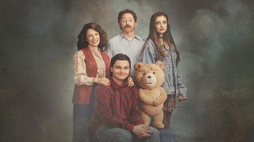 Tedis filmas žiurėti online