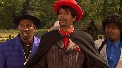 Chappelle's Show