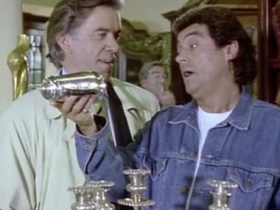Lovejoy