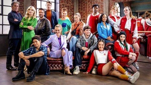 Milo filmas žiurėti online