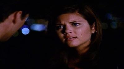 Beverli Hilsas, 90210