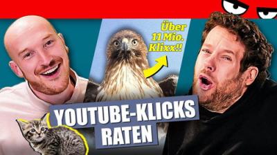 Verflixxte Klixx
