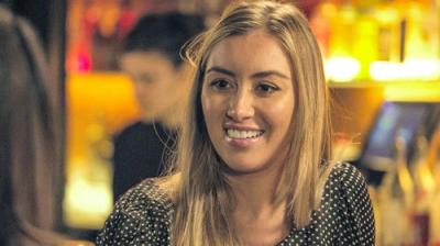 Made in Chelsea
