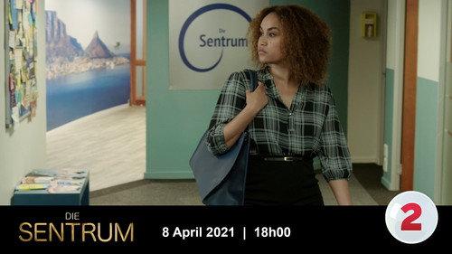 Die Sentrum filmas žiurėti online