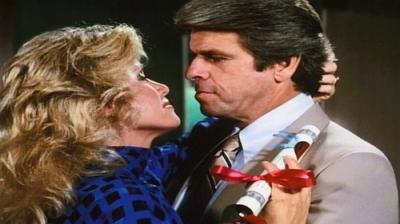 Knots Landing