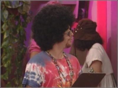 Vedęs ir turi vaikų