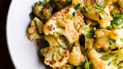 Christopher Kimball's Milk Street Television