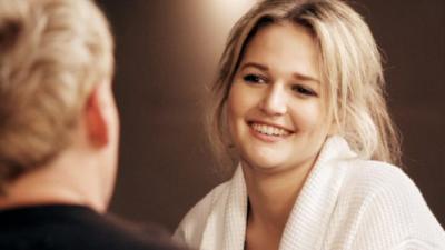 Made in Chelsea