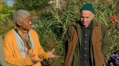 Gardeners' World