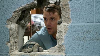 Čikagos ugniagesiai