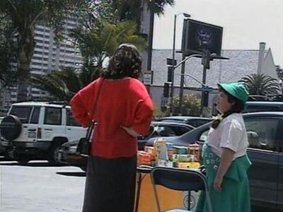 The Man Show