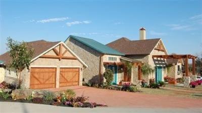 Extreme Makeover: Home Edition