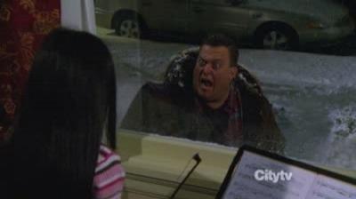 Mike & Molly