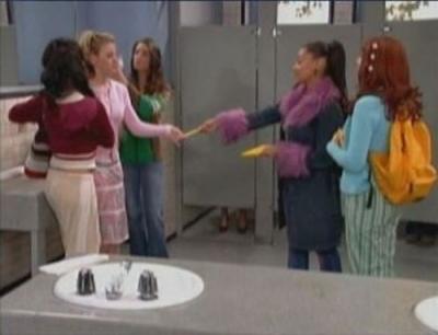 That's So Raven
