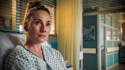 Holby City