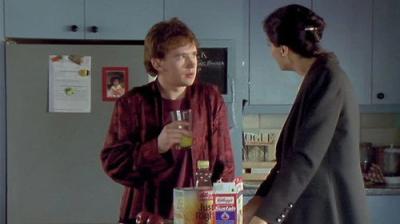 Heartbreak High