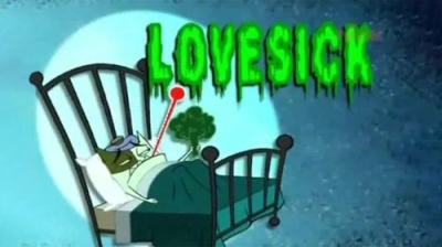 Catscratch