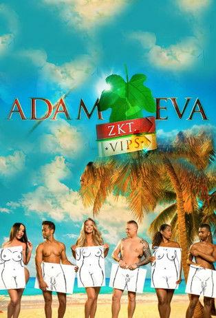 Adam zkt. Eva filmas online