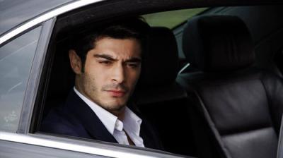 Aşk Laftan Anlamaz