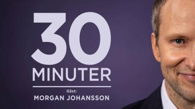 30 minuter