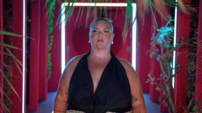 Love Island Sverige