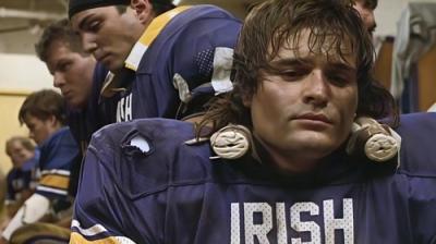 21 Jump Street