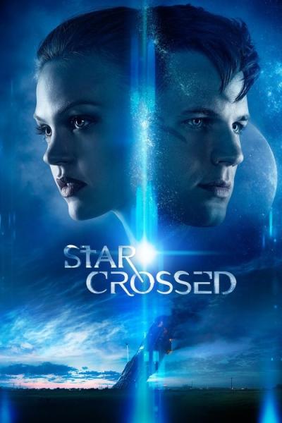 Star-Crossed filmas online