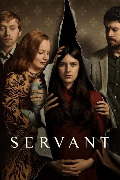 Tarnaitė filmas online